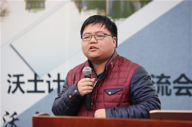 MG电子游戏(中国集团)官方网站