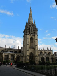 MG电子游戏(中国集团)官方网站