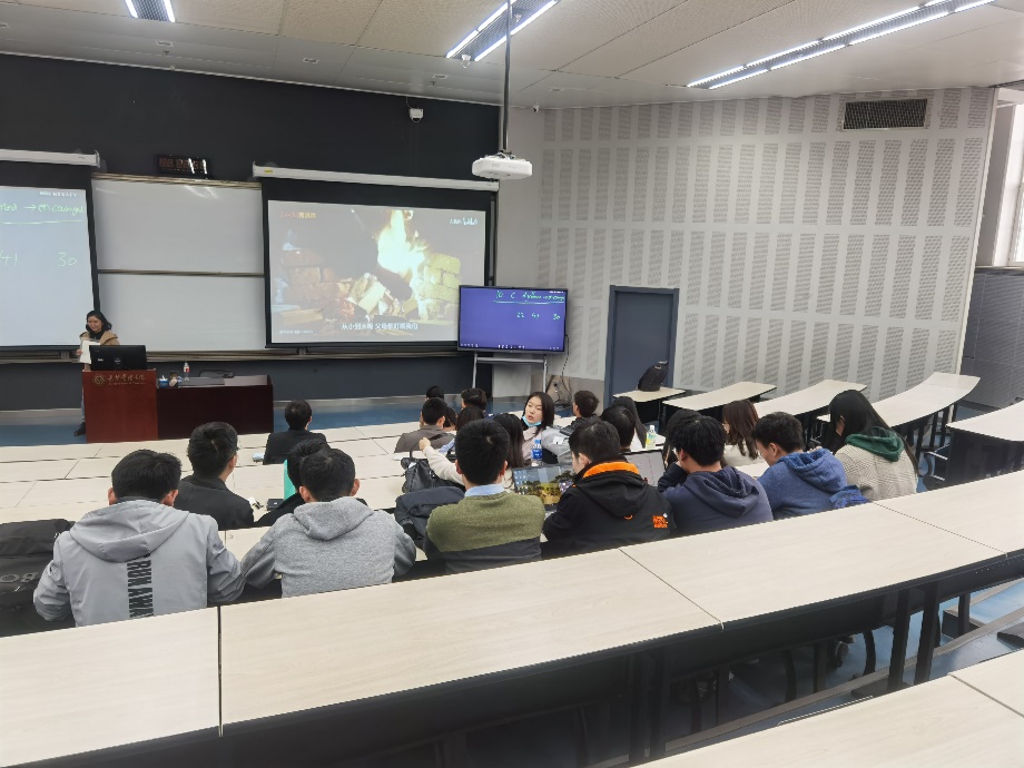 A3D2CD765C8DC17C9BEBCB06DA5_E1C40C35_30D45