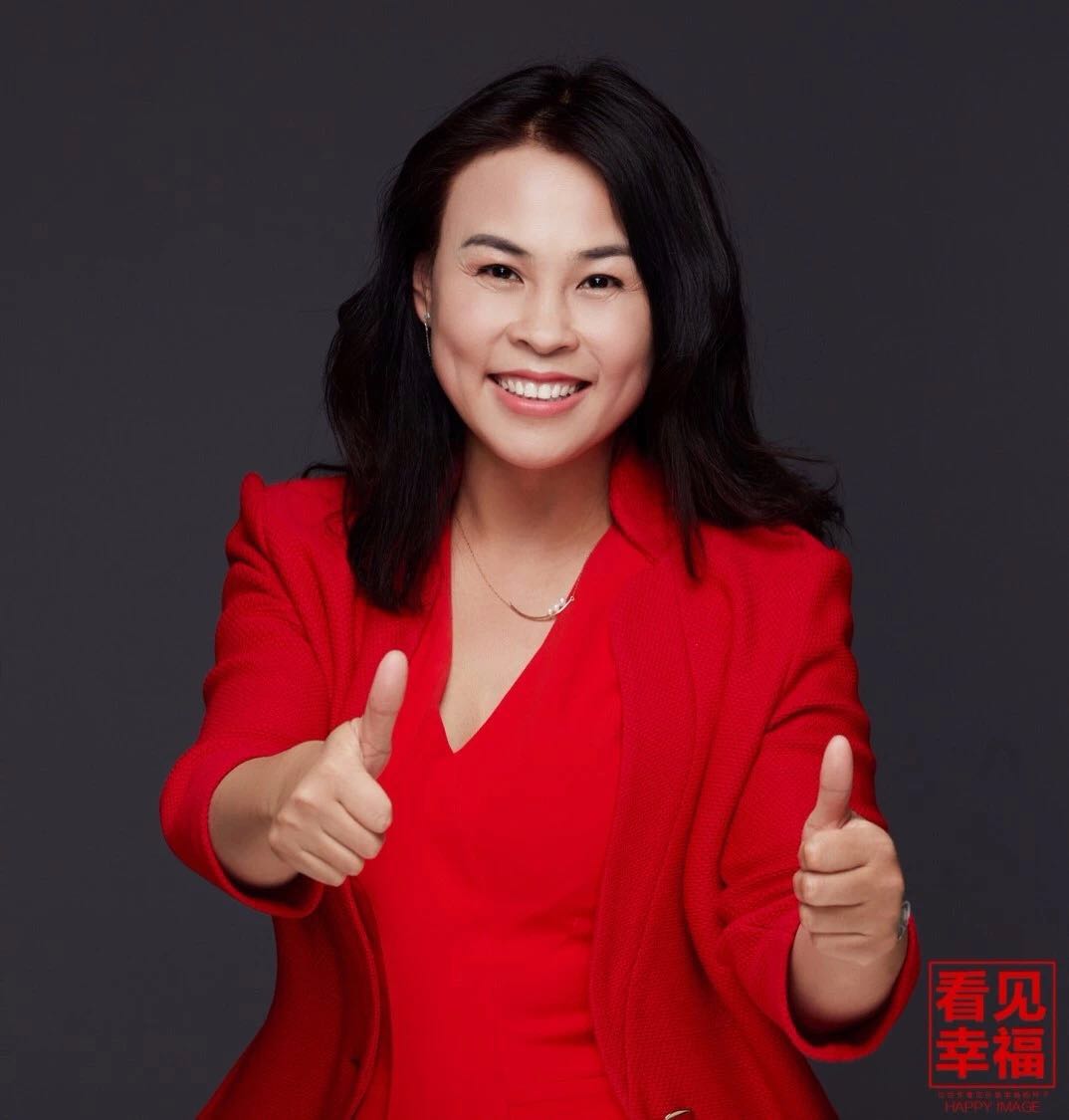 MG电子游戏(中国集团)官方网站