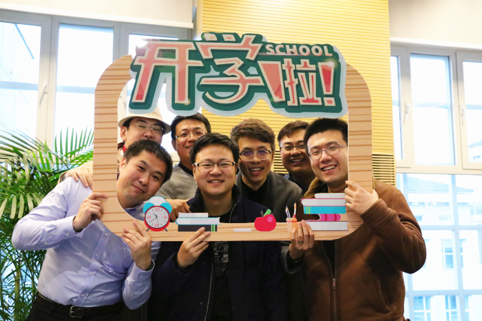 MG电子游戏(中国集团)官方网站