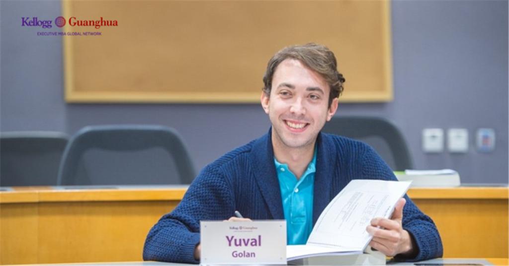 F07D3969BF6D54401DF40185872_186D4DC7_AA6D