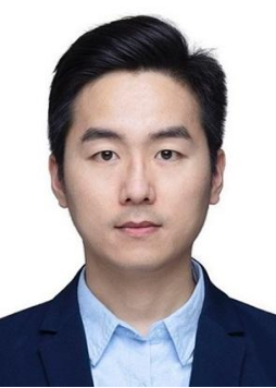 MG电子游戏(中国集团)官方网站