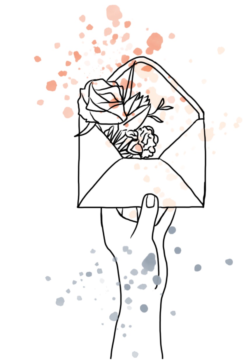 MG电子游戏(中国集团)官方网站