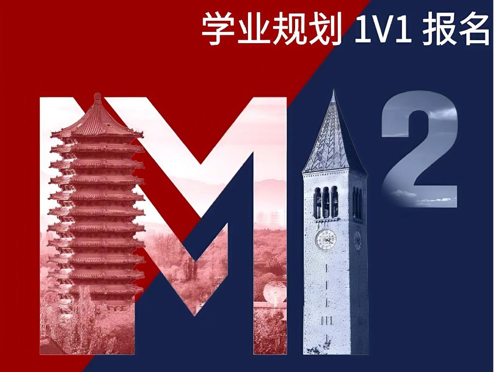 MG电子游戏(中国集团)官方网站