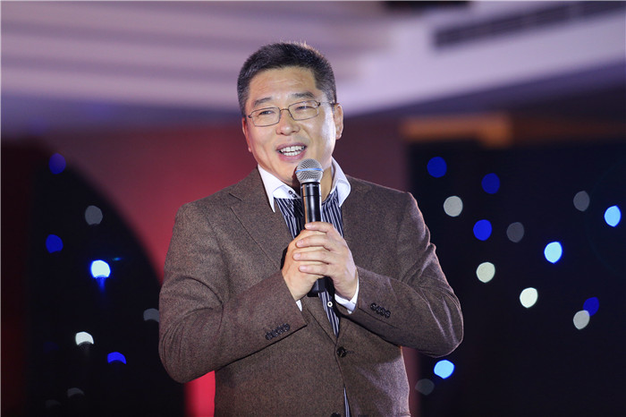 MG电子游戏(中国集团)官方网站