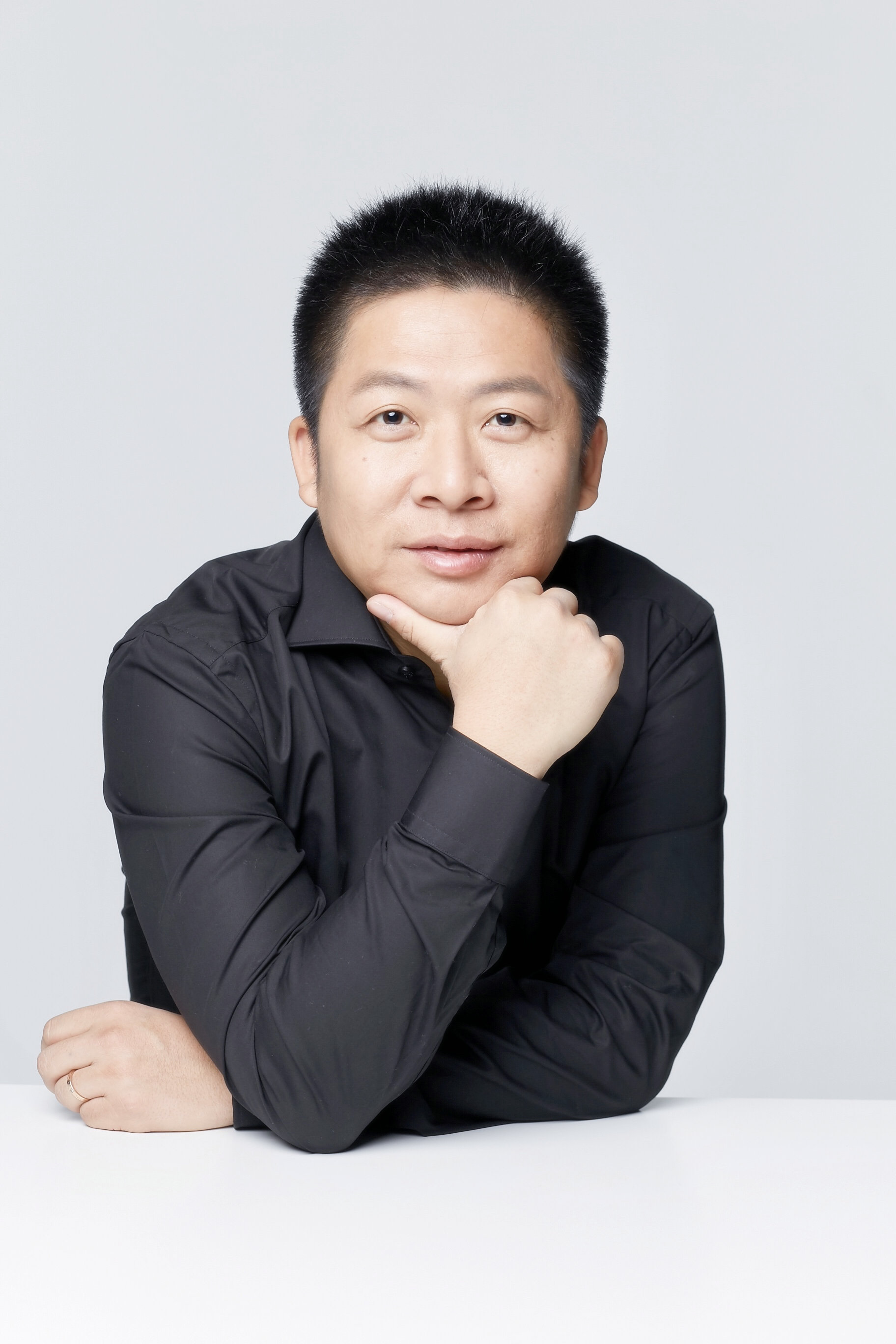 MG电子游戏(中国集团)官方网站