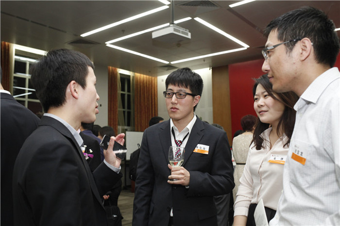 MG电子游戏(中国集团)官方网站