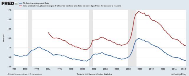 MG电子游戏(中国集团)官方网站