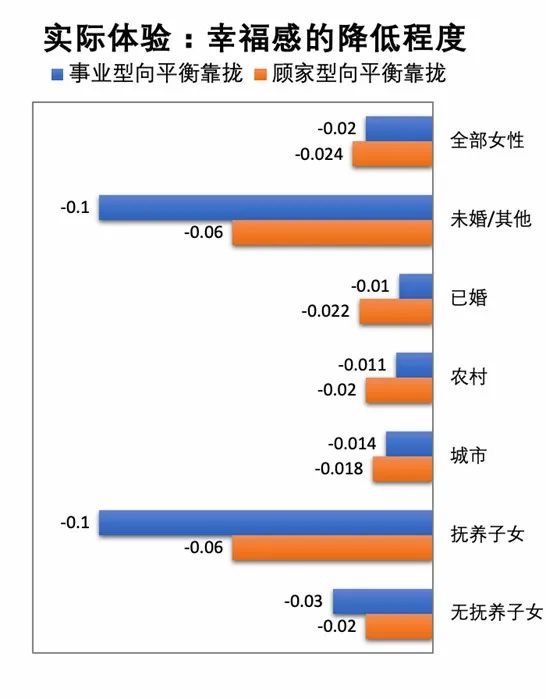 ACA33AEF85FA592B93BDF716E5E_56DD058B_D7E3