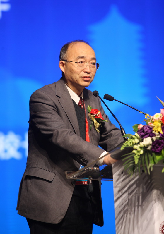 MG������Ϸ(�й�����)�ٷ���վ