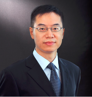 0B420F54DC2F015B503967BA341_598457A4_229F8