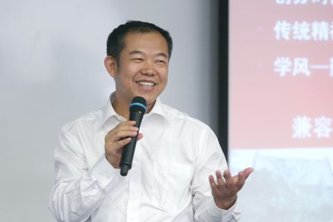 MG电子游戏(中国集团)官方网站