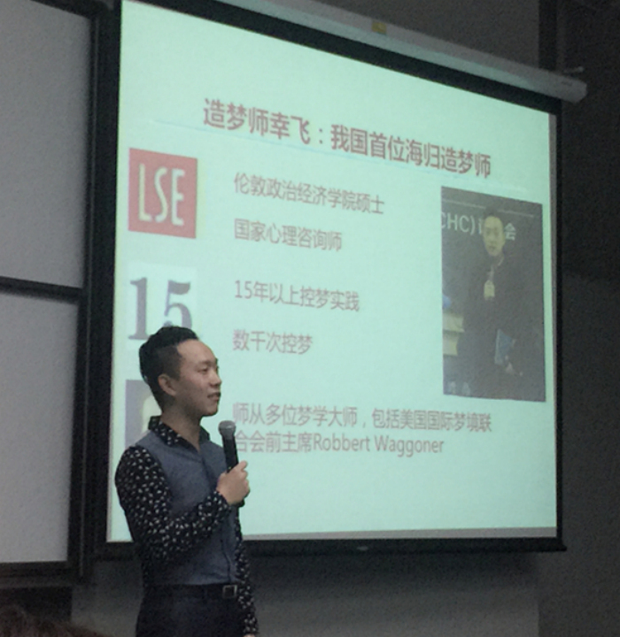 MG电子游戏(中国集团)官方网站