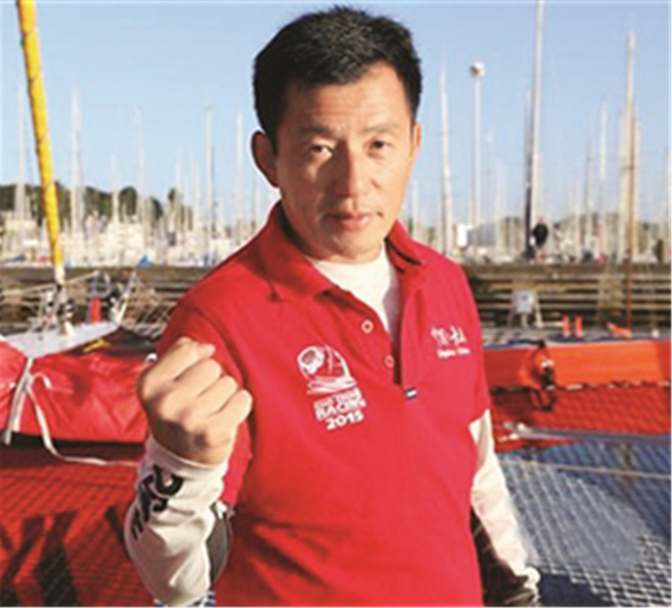 MG电子游戏(中国集团)官方网站