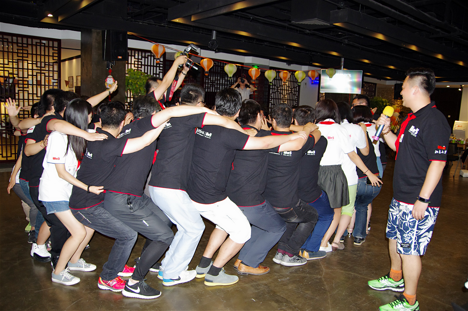 MG电子游戏(中国集团)官方网站