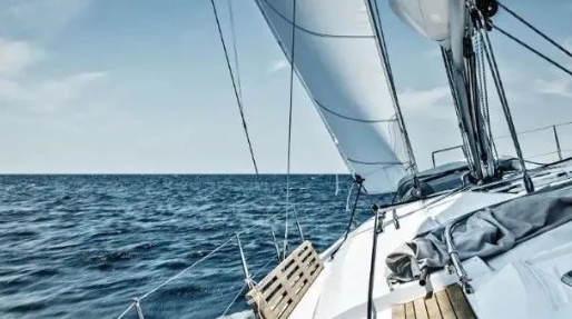 张志学：：新时代企业家群像及企业家精神