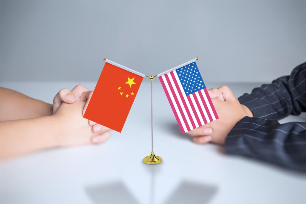 MG电子游戏(中国集团)官方网站