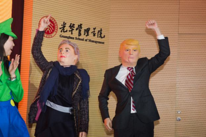 MG电子游戏(中国集团)官方网站