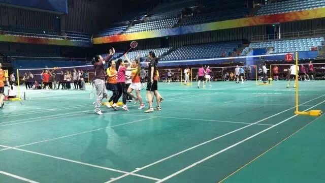 MG电子游戏(中国集团)官方网站