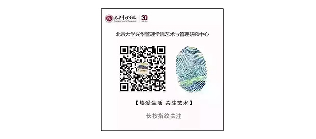 MG电子游戏(中国集团)官方网站