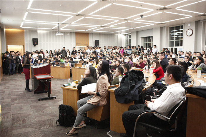 MG电子游戏(中国集团)官方网站