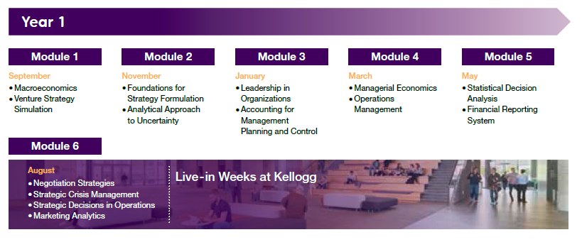 MG电子游戏(中国集团)官方网站