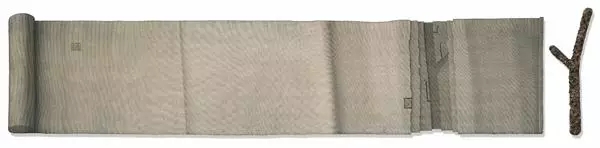 MG电子游戏(中国集团)官方网站