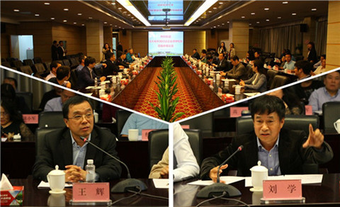 北大MG电子游戏ExEd知行远企业游学-格力电器