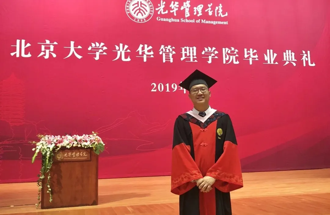 MG������Ϸ(�й�����)�ٷ���վ