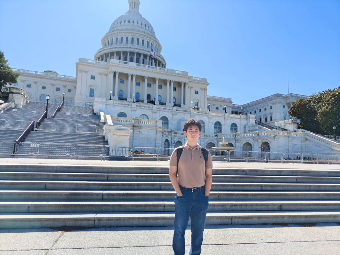 CD3E5F84936AEA326FEBAAB22E3_248CF04E_1078CD