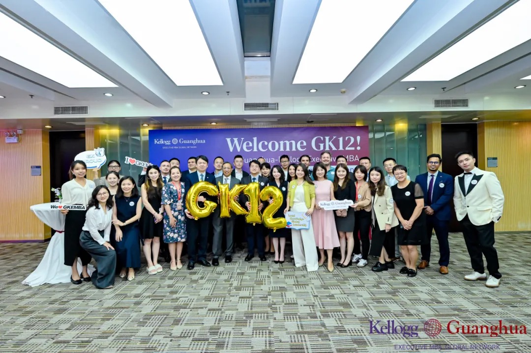 MG电子游戏(中国集团)官方网站