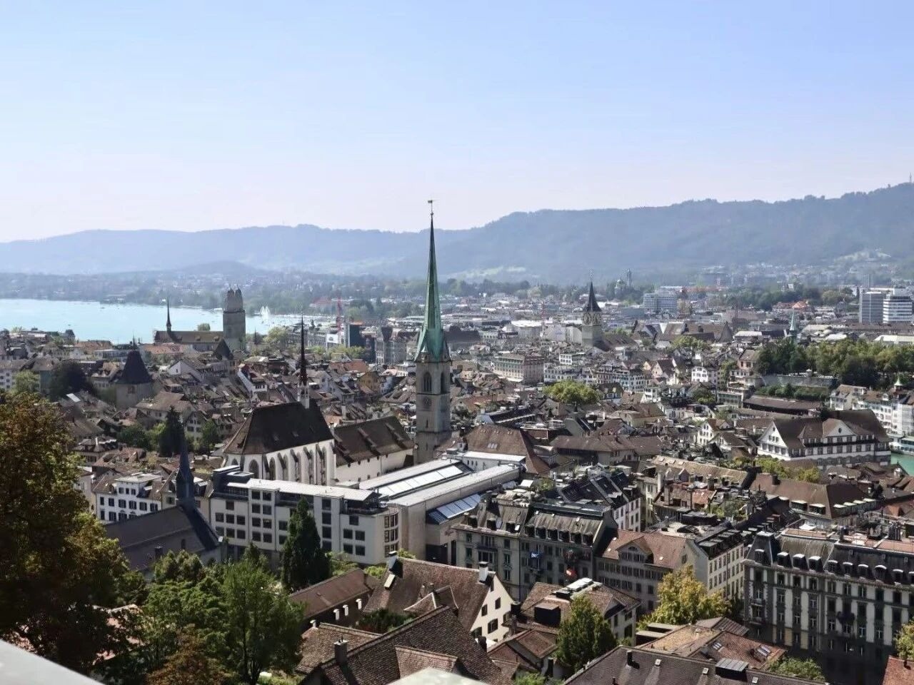 MG电子游戏(中国集团)官方网站