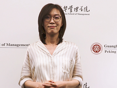 MG电子游戏(中国集团)官方网站