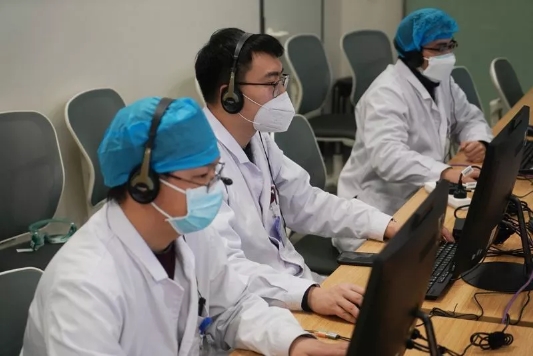 MG电子游戏(中国集团)官方网站