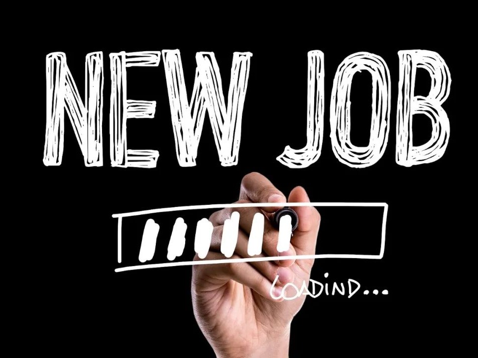 MG电子游戏(中国集团)官方网站