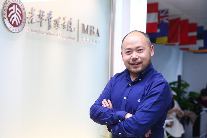 MG电子游戏(中国集团)官方网站