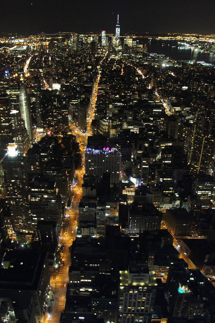 MG电子游戏(中国集团)官方网站