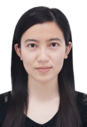 1066594AC9A74987244C3F75297_2357BEAA_12602