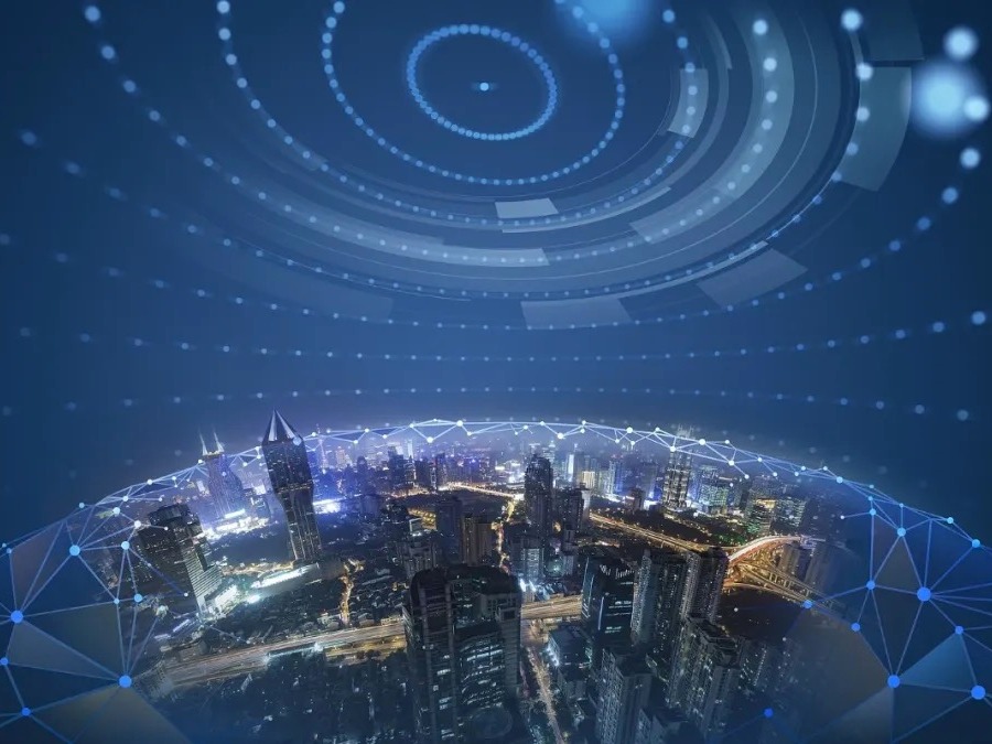 MG电子游戏(中国集团)官方网站