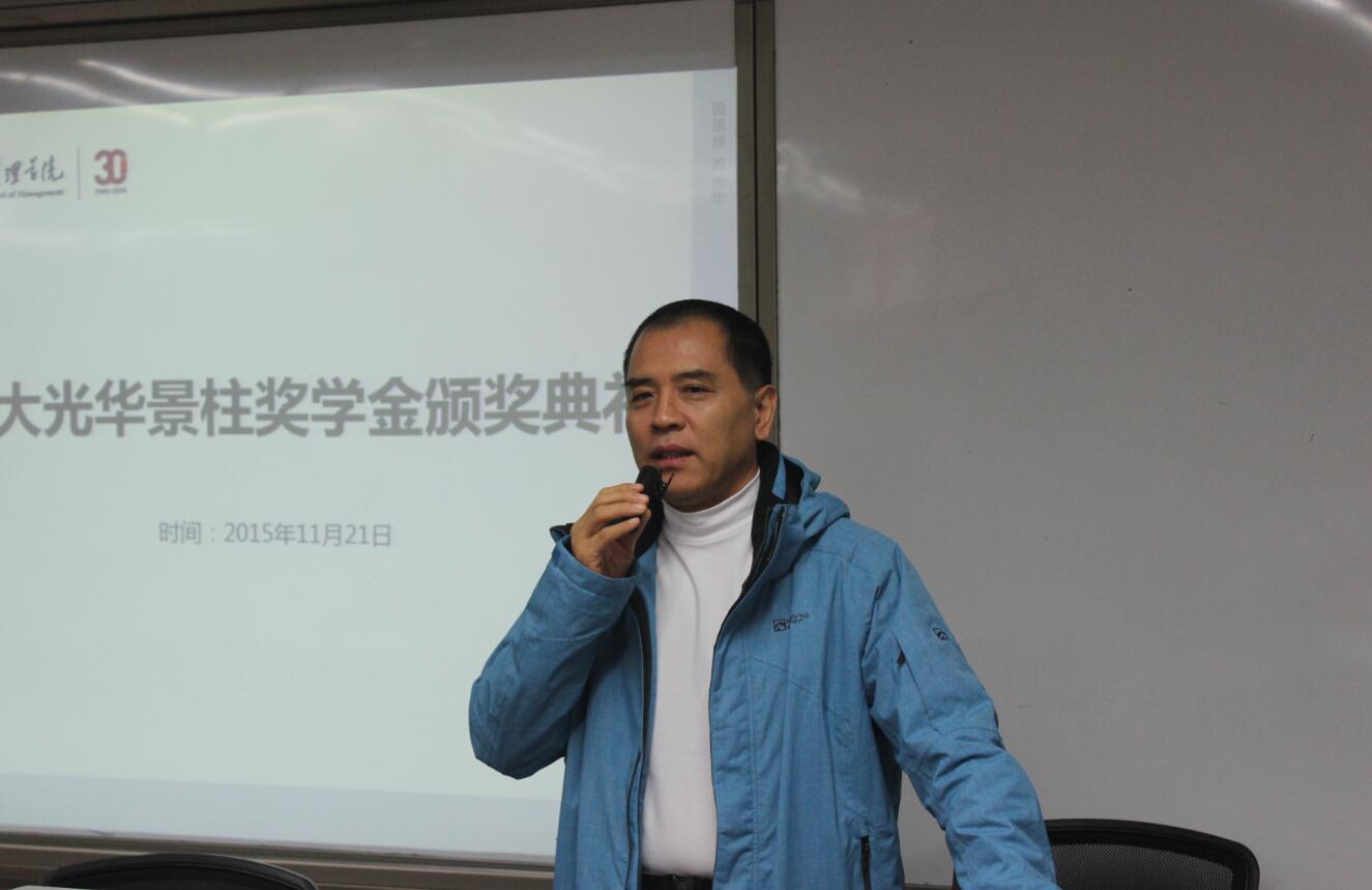 MG电子游戏(中国集团)官方网站