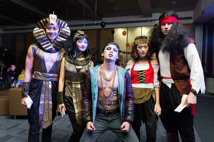 MG电子游戏(中国集团)官方网站