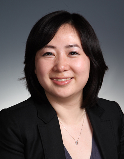 4E455F53D46AB16E825CDD978B4_A59F3D5D_24BAA