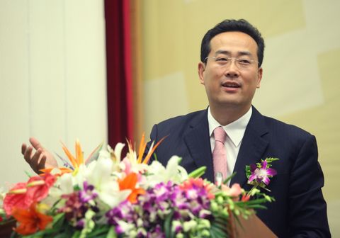 MG电子游戏(中国集团)官方网站