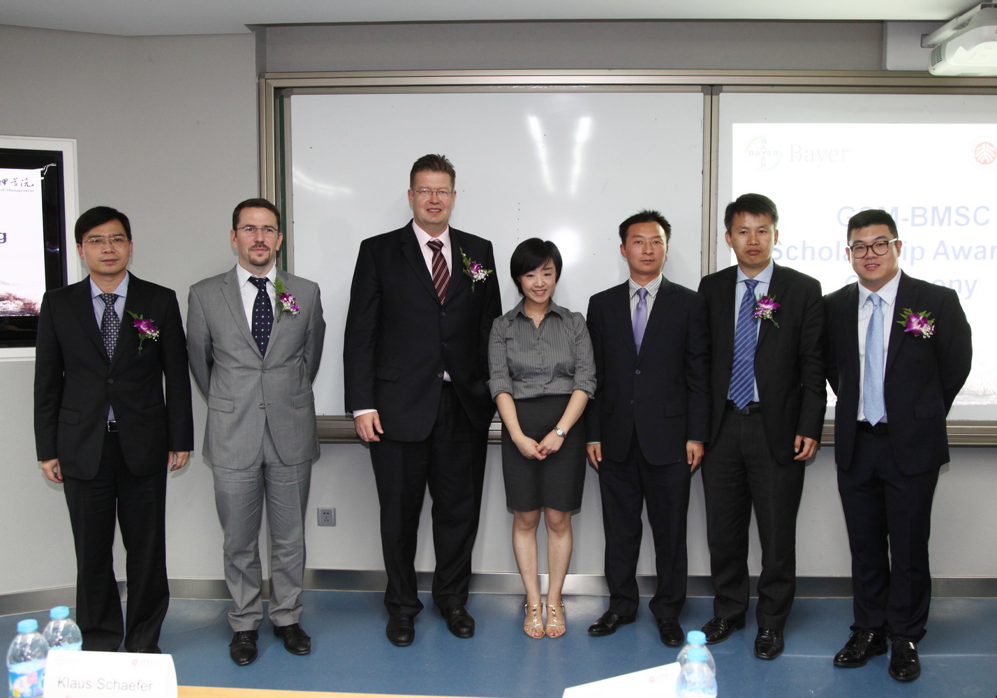 MG电子游戏(中国集团)官方网站