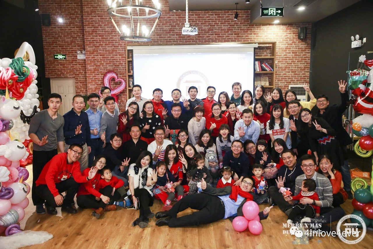 MG电子游戏(中国集团)官方网站