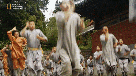 MG电子游戏(中国集团)官方网站