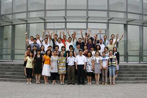 MG电子游戏(中国集团)官方网站