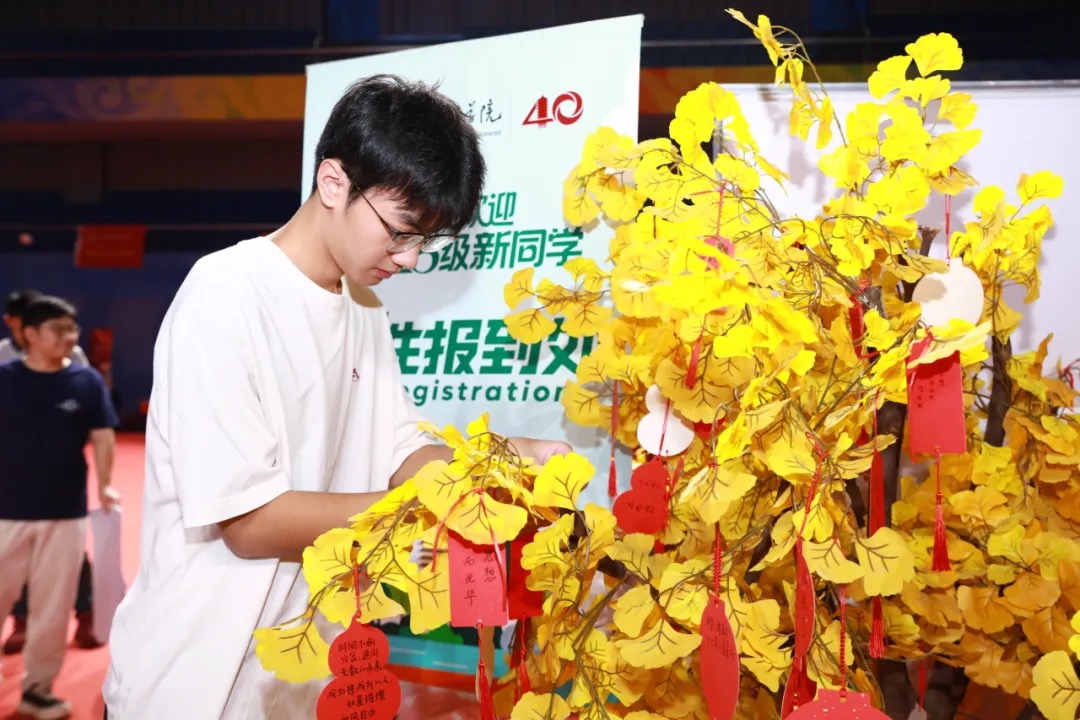 0E8267FBBE4445574B38F548E34_84D31370_34BF1