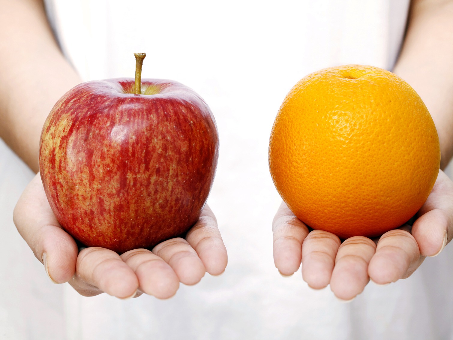 MG电子游戏(中国集团)官方网站